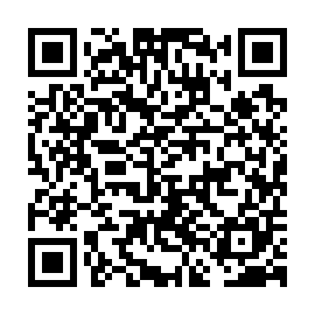 QR code for FFI705