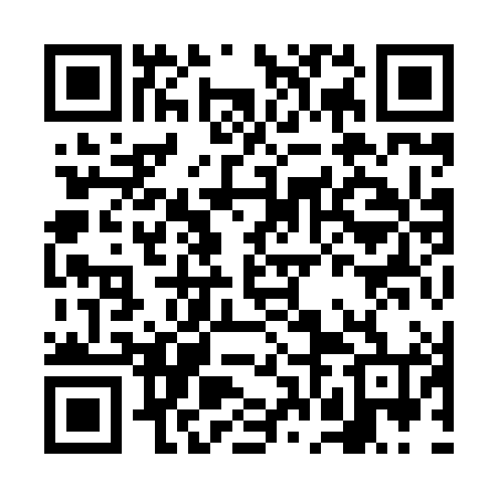 QR code for FFI884