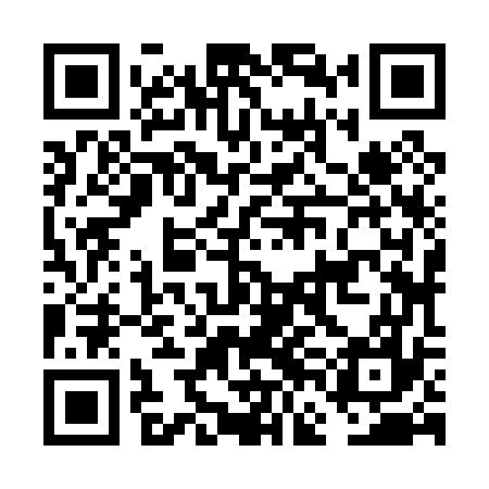 QR code for FFJ077