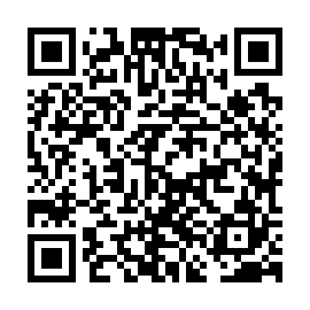 QR code for FFJ722