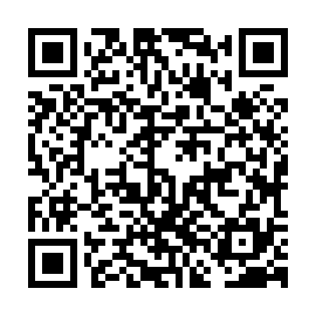 QR code for FFJ835