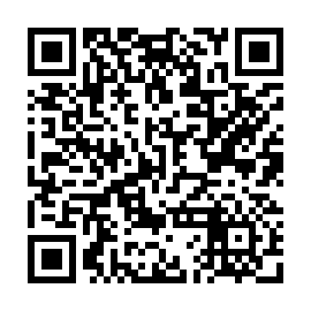 QR code for FFJ936
