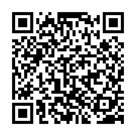 QR code for FFK109