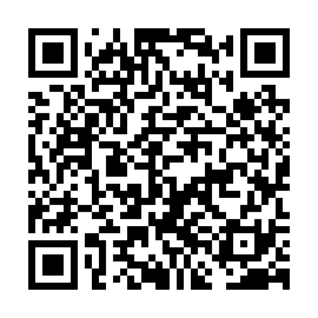 QR code for FFK231