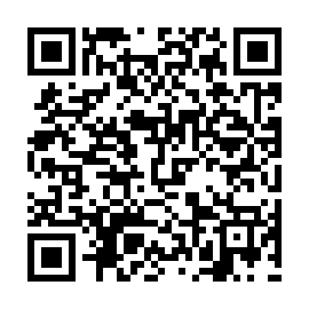 QR code for FFK977
