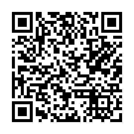 QR code for FFL723