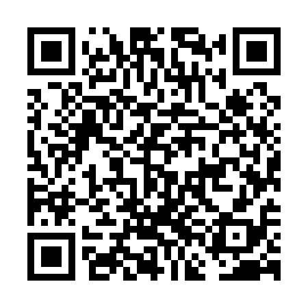 QR code for FFM118