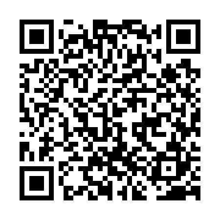 QR code for FFM722