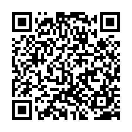 QR code for FFM804