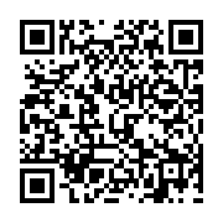QR code for FFM909