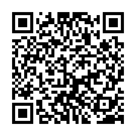 QR code for FFO379