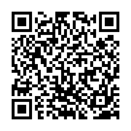 QR code for FFO517