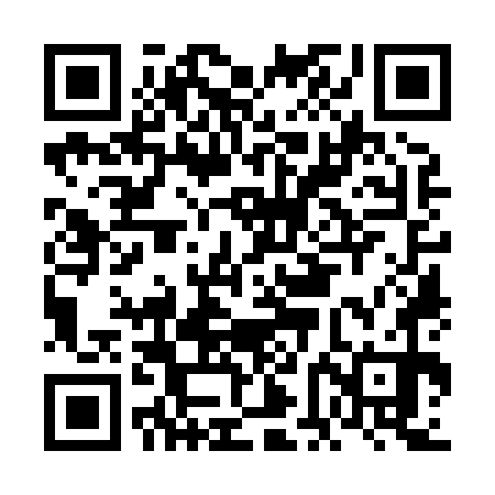 QR code for FFO870
