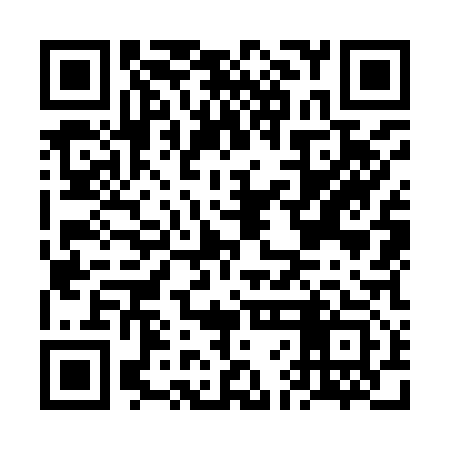 QR code for FFO913