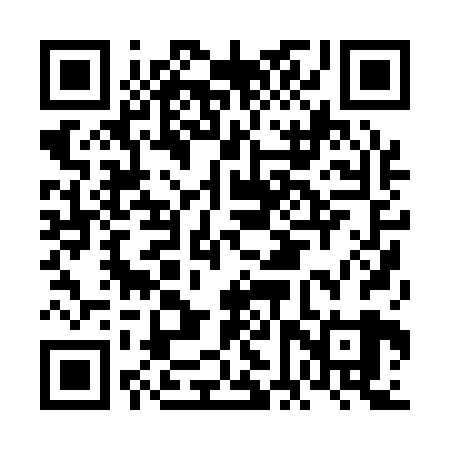 QR code for FFP129