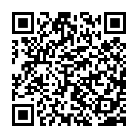 QR code for FFP418