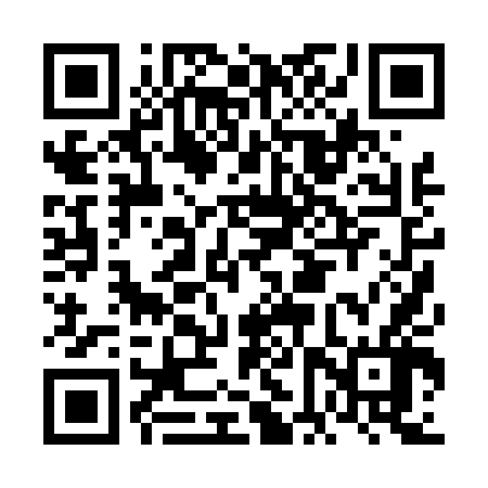 QR code for FFP446