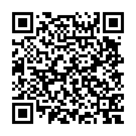 QR code for FFP471