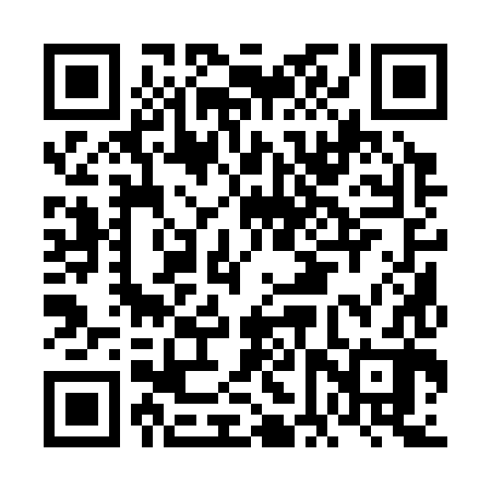 QR code for FFQ382