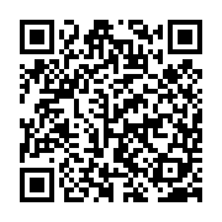 QR code for FFQ449