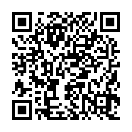 QR code for FFQ937