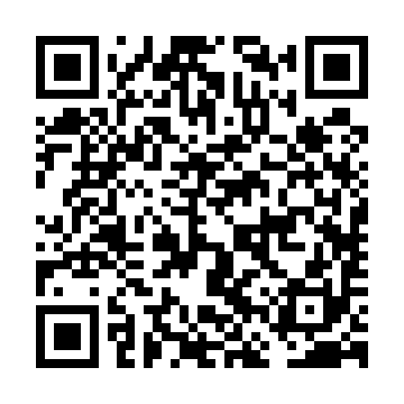 QR code for FFR590