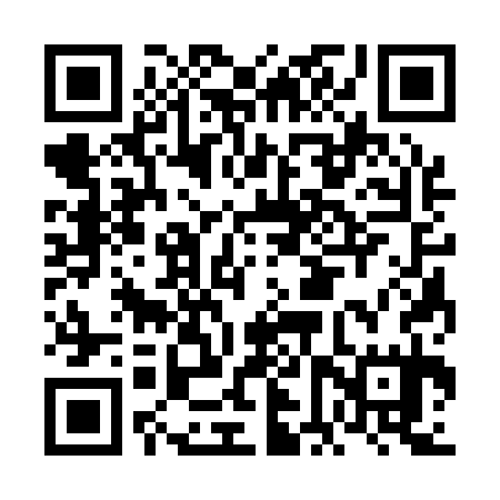 QR code for FFS135