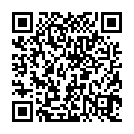 QR code for FFS500