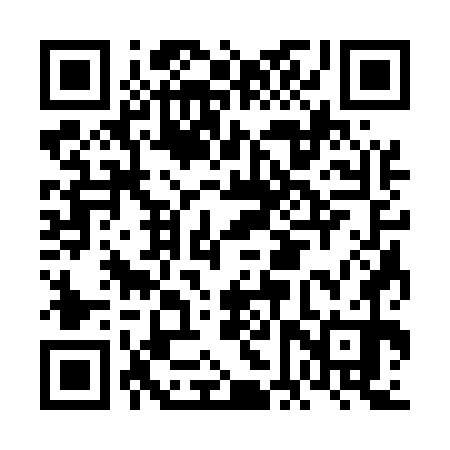 QR code for FFS570