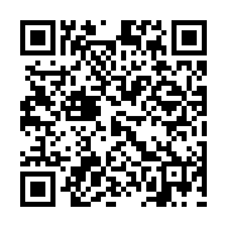 QR code for FFT280