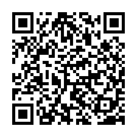 QR code for FFU199