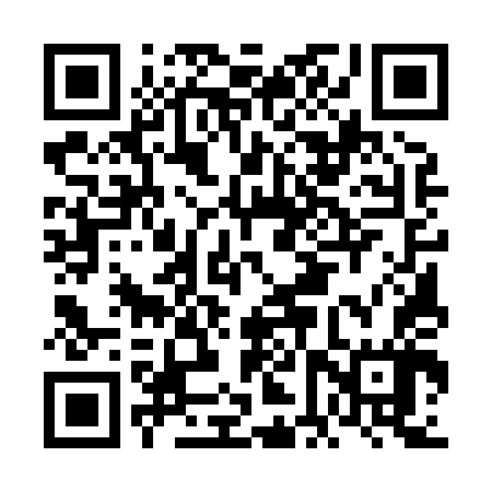 QR code for FFU847