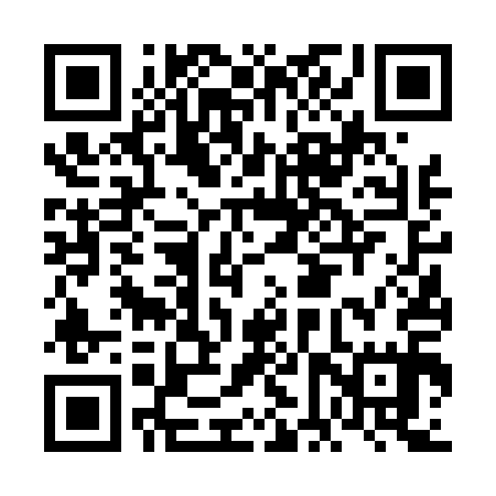 QR code for FFV415