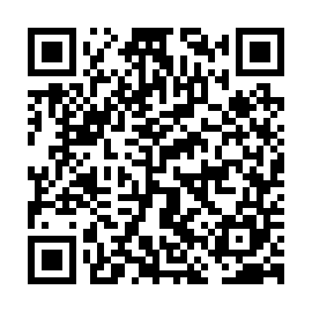 QR code for FFW245