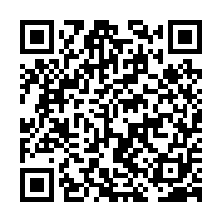 QR code for FFW251