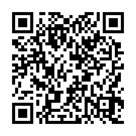 QR code for FFX332