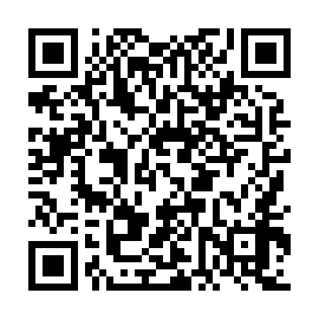 QR code for FFX858