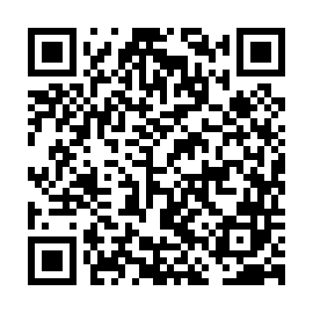 QR code for FFY042