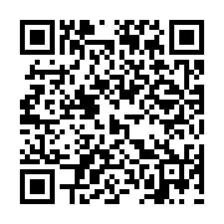 QR code for FFY330