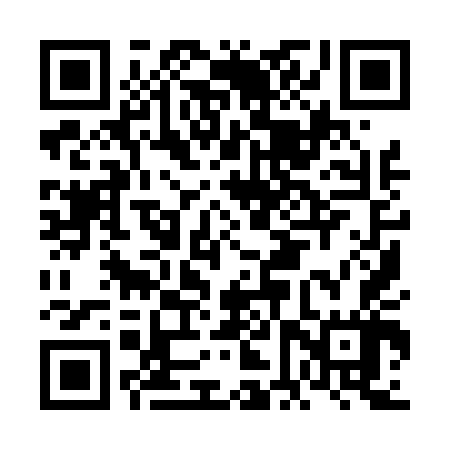 QR code for FFY447