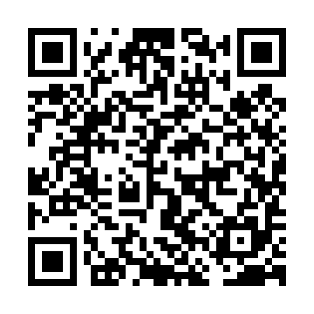 QR code for FFY495