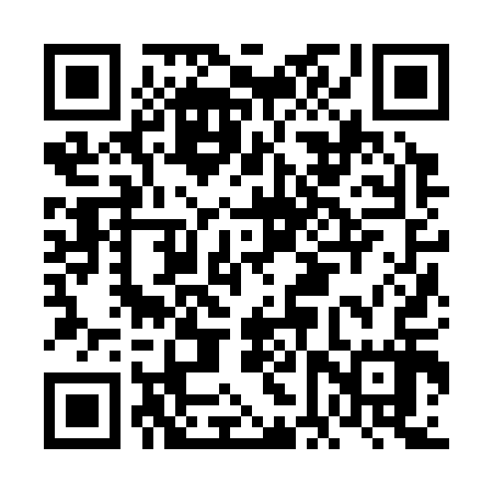 QR code for FFZ317