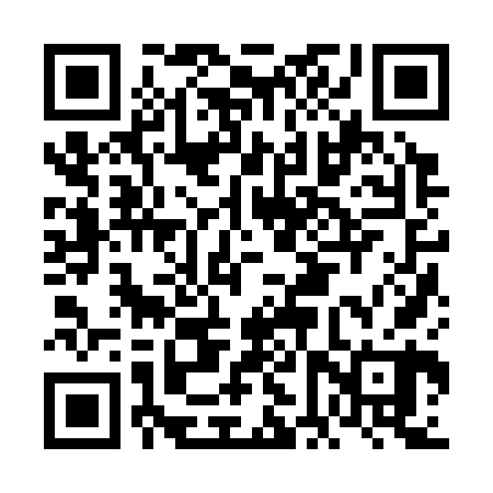 QR code for FFZ360