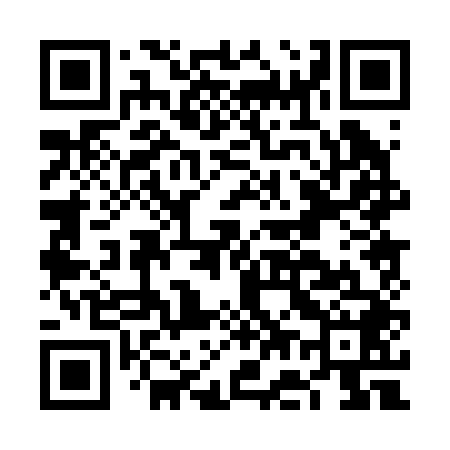 QR code for FG0248