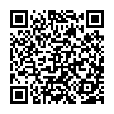 QR code for FG0288