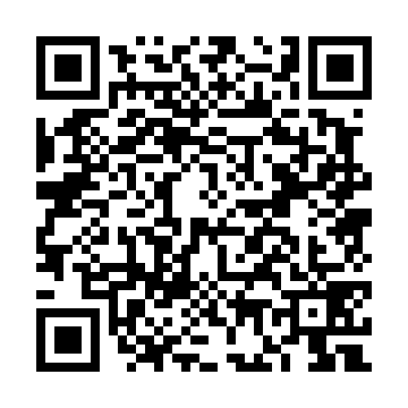 QR code for FG04791