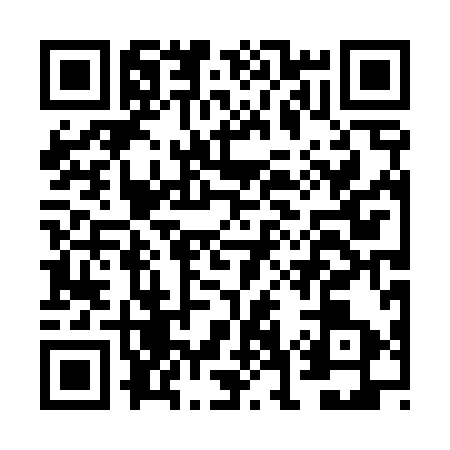 QR code for FG04937