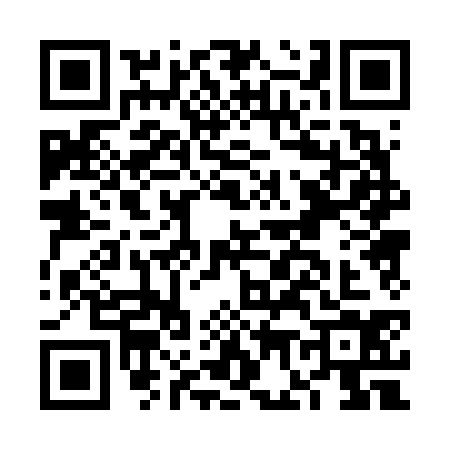 QR code for FG06349