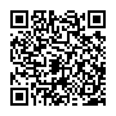 QR code for FG06903