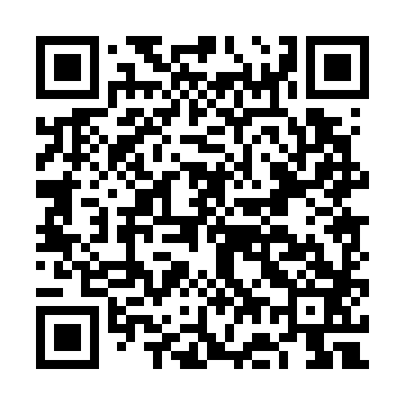 QR code for FG0783